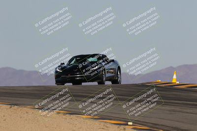 media/Dec-03-2023-Speed Ventures (Sun) [[63e011f1de]]/6-Yellow Group/Session 1 (Turns 9 and 10 Set 1)/